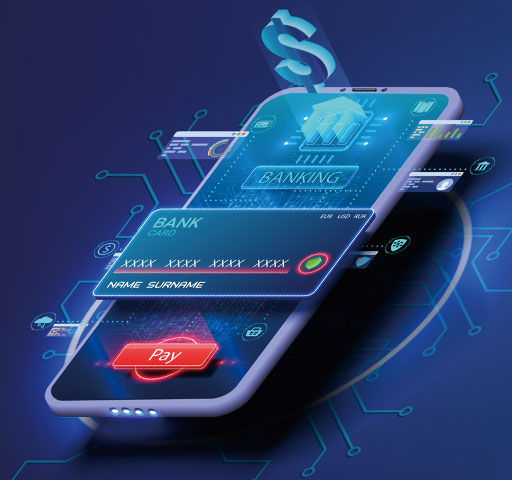 ゲームサーバーのベース機能