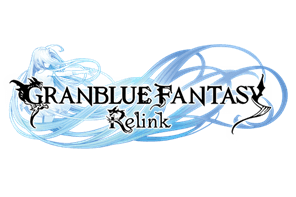GRANBLUE FANTASY: Relink